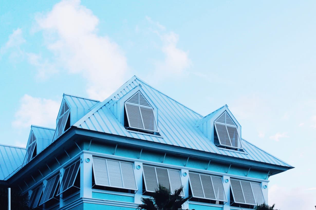 Bahamas Attorney General Offices gallery 1