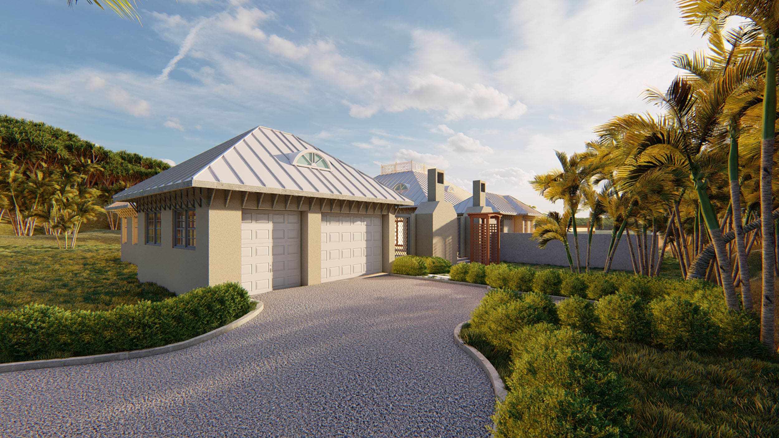 Ocean Front gallery 2