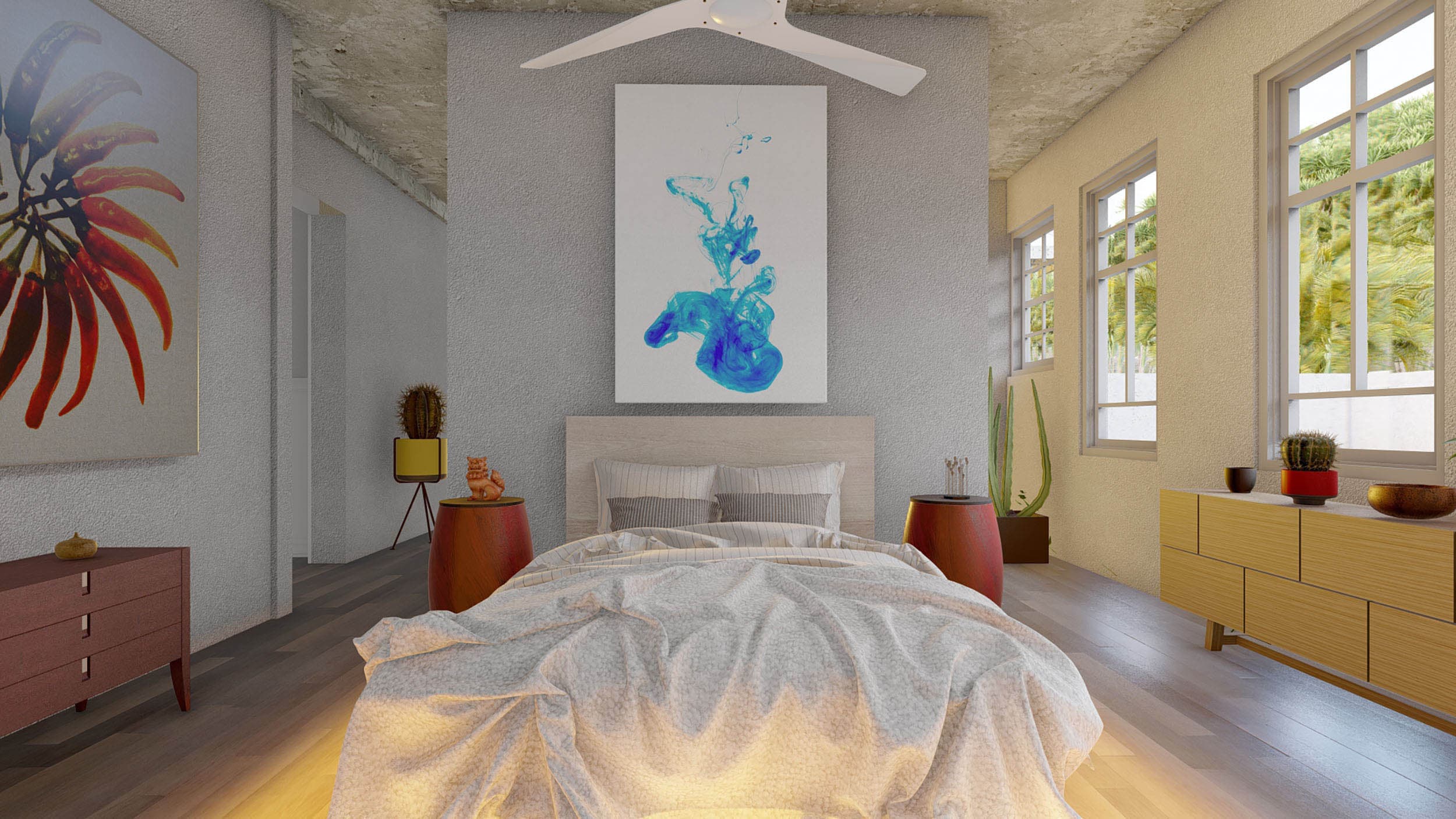 Ocean Front gallery 3
